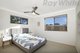 Photo - 32 Canterbury Street, Alexandra Hills QLD 4161 - Image 6