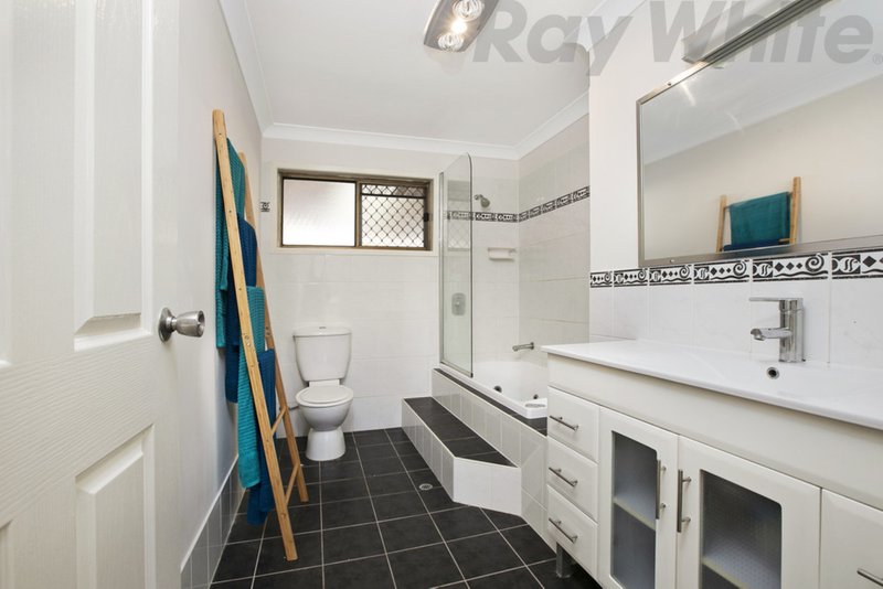 Photo - 32 Canterbury Street, Alexandra Hills QLD 4161 - Image 8