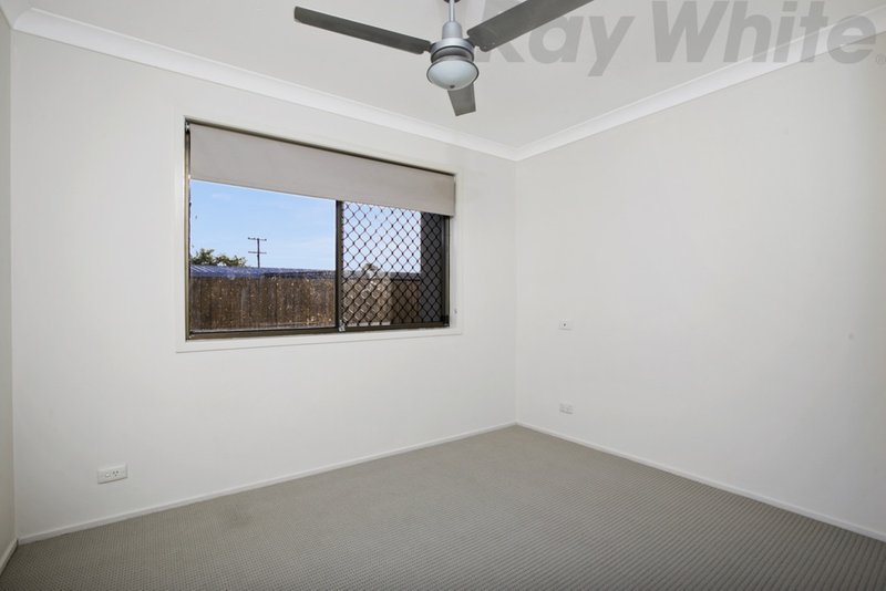 Photo - 32 Canterbury Street, Alexandra Hills QLD 4161 - Image 9