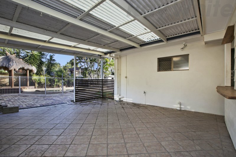 Photo - 32 Canterbury Street, Alexandra Hills QLD 4161 - Image 10