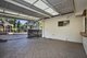 Photo - 32 Canterbury Street, Alexandra Hills QLD 4161 - Image 10