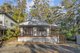 Photo - 32 Canyon Parade, Springbrook QLD 4213 - Image 1