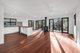 Photo - 32 Canyon Parade, Springbrook QLD 4213 - Image 2