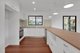 Photo - 32 Canyon Parade, Springbrook QLD 4213 - Image 3