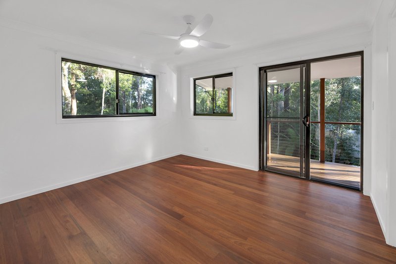 Photo - 32 Canyon Parade, Springbrook QLD 4213 - Image 4