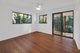 Photo - 32 Canyon Parade, Springbrook QLD 4213 - Image 4