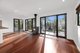 Photo - 32 Canyon Parade, Springbrook QLD 4213 - Image 5