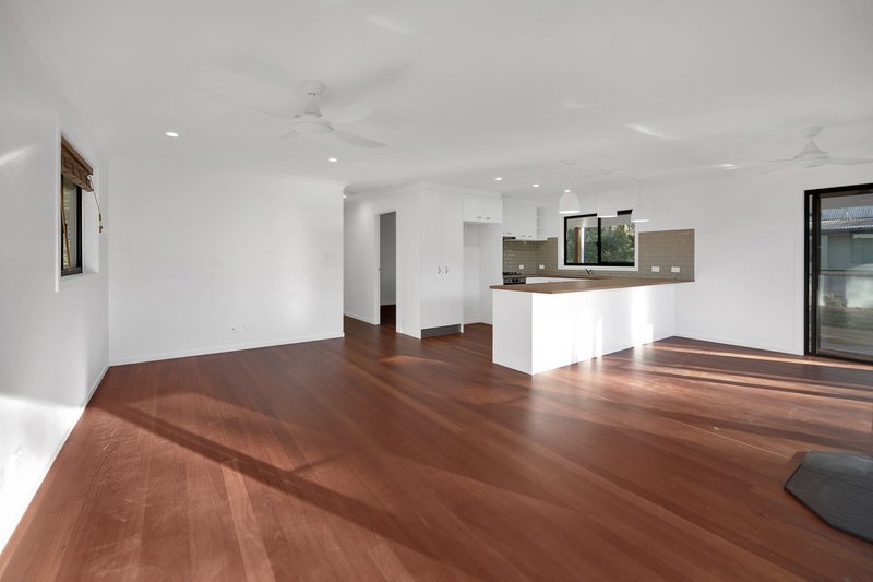 Photo - 32 Canyon Parade, Springbrook QLD 4213 - Image 6