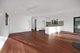 Photo - 32 Canyon Parade, Springbrook QLD 4213 - Image 6