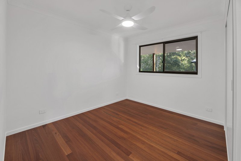 Photo - 32 Canyon Parade, Springbrook QLD 4213 - Image 7