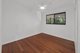 Photo - 32 Canyon Parade, Springbrook QLD 4213 - Image 7
