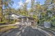 Photo - 32 Canyon Parade, Springbrook QLD 4213 - Image 8