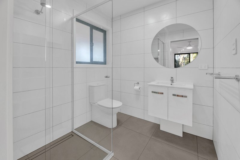 Photo - 32 Canyon Parade, Springbrook QLD 4213 - Image 9