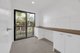 Photo - 32 Canyon Parade, Springbrook QLD 4213 - Image 10