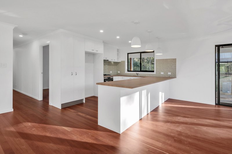 Photo - 32 Canyon Parade, Springbrook QLD 4213 - Image 11