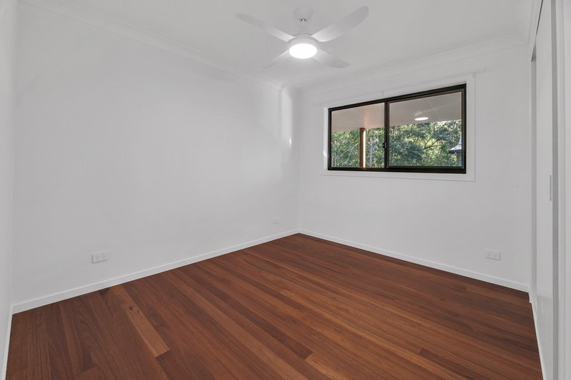 Photo - 32 Canyon Parade, Springbrook QLD 4213 - Image 12