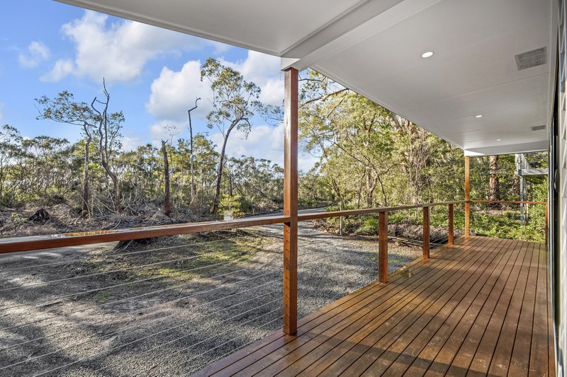 Photo - 32 Canyon Parade, Springbrook QLD 4213 - Image 13