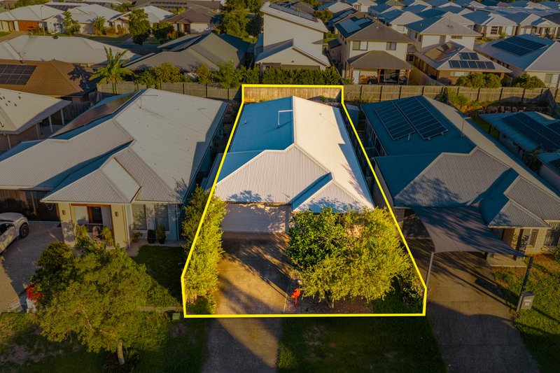 Photo - 32 Cardamom Close, Griffin QLD 4503 - Image 1