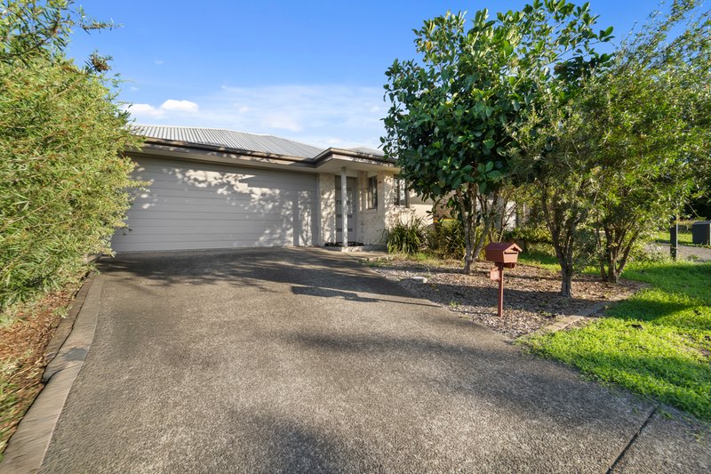 Photo - 32 Cardamom Close, Griffin QLD 4503 - Image 2