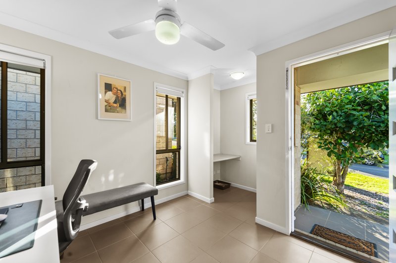 Photo - 32 Cardamom Close, Griffin QLD 4503 - Image 3