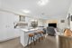 Photo - 32 Cardamom Close, Griffin QLD 4503 - Image 4