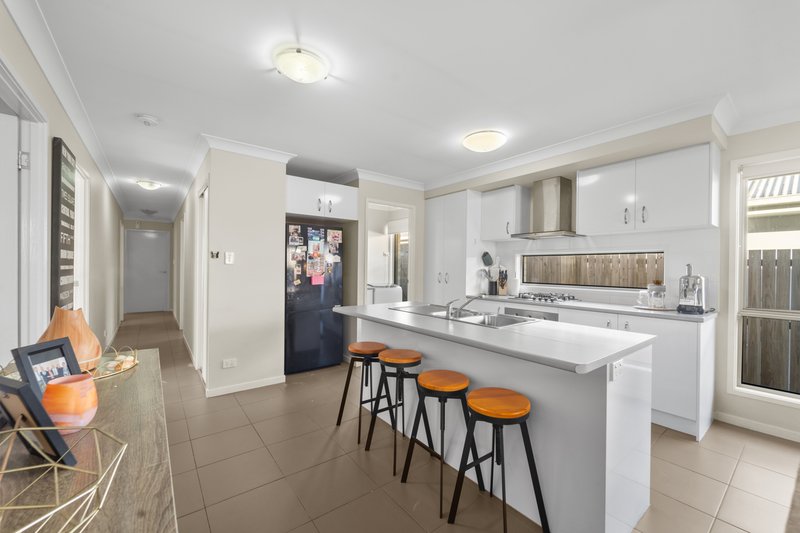 Photo - 32 Cardamom Close, Griffin QLD 4503 - Image 5