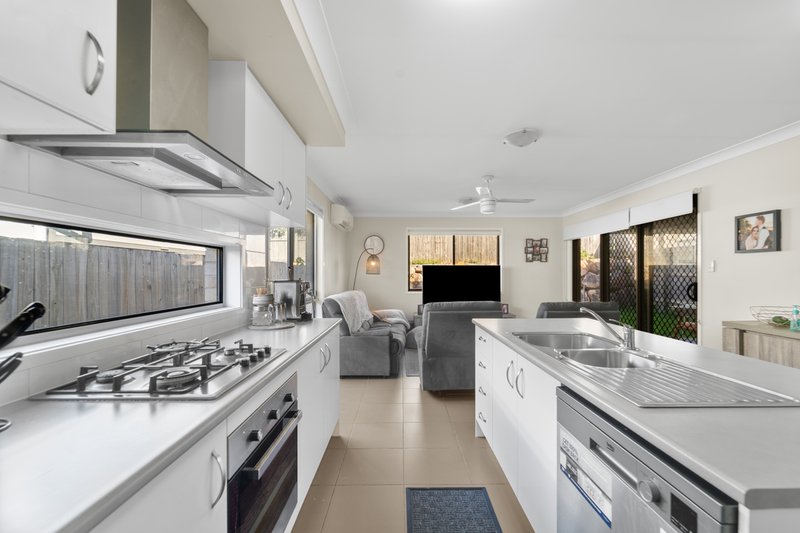 Photo - 32 Cardamom Close, Griffin QLD 4503 - Image 6