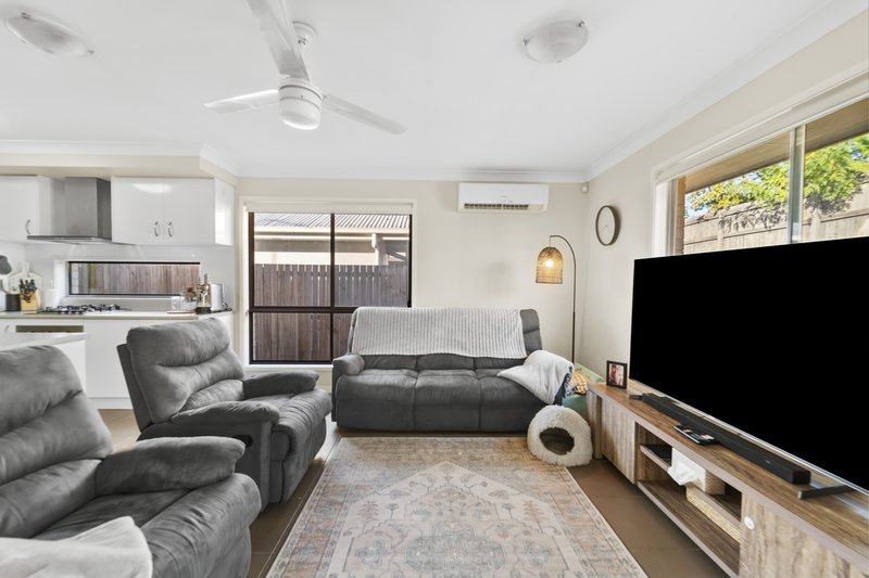 Photo - 32 Cardamom Close, Griffin QLD 4503 - Image 7