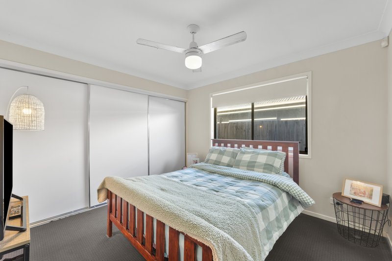 Photo - 32 Cardamom Close, Griffin QLD 4503 - Image 8