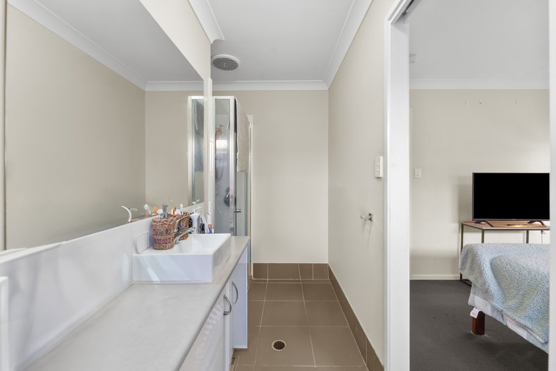 Photo - 32 Cardamom Close, Griffin QLD 4503 - Image 9