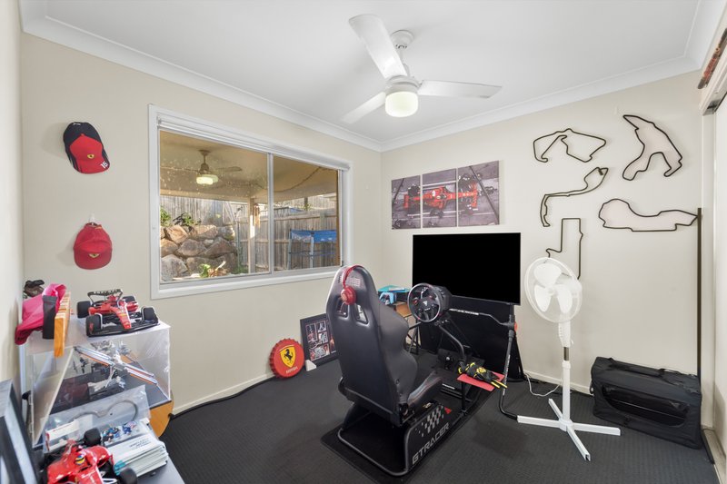 Photo - 32 Cardamom Close, Griffin QLD 4503 - Image 10
