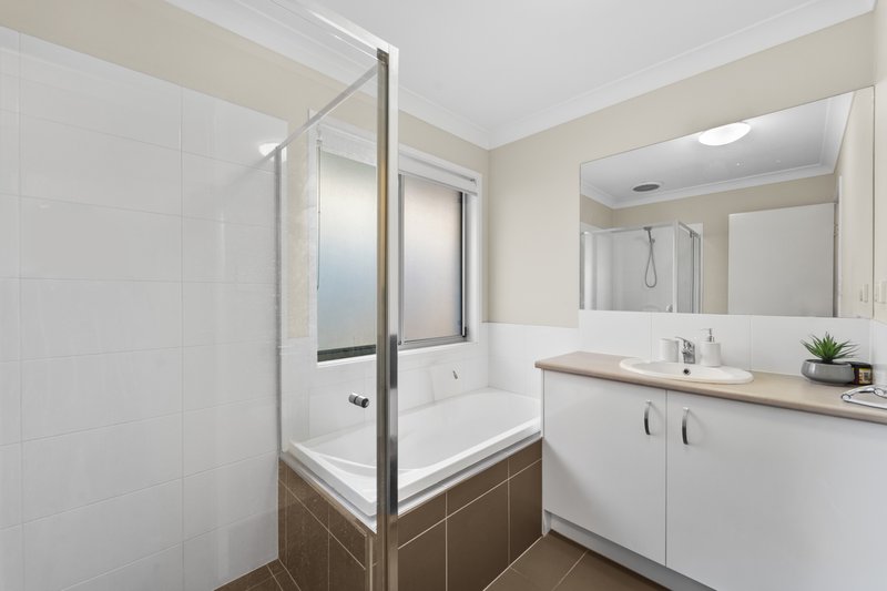 Photo - 32 Cardamom Close, Griffin QLD 4503 - Image 11
