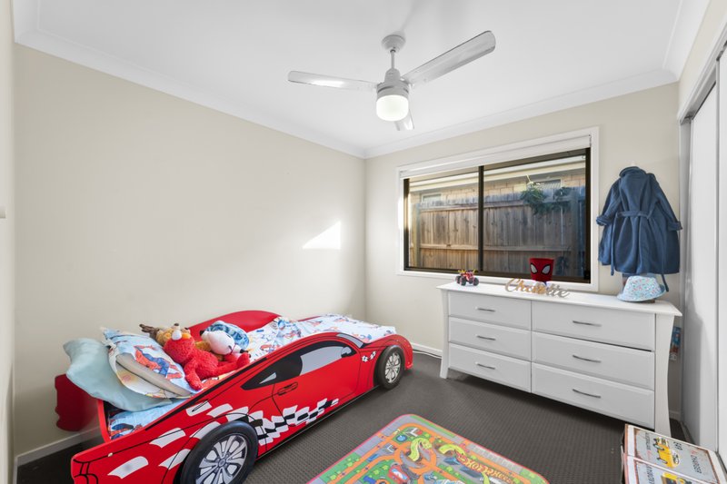 Photo - 32 Cardamom Close, Griffin QLD 4503 - Image 12