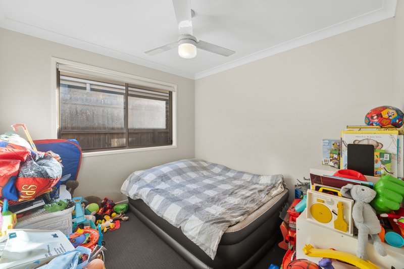 Photo - 32 Cardamom Close, Griffin QLD 4503 - Image 13