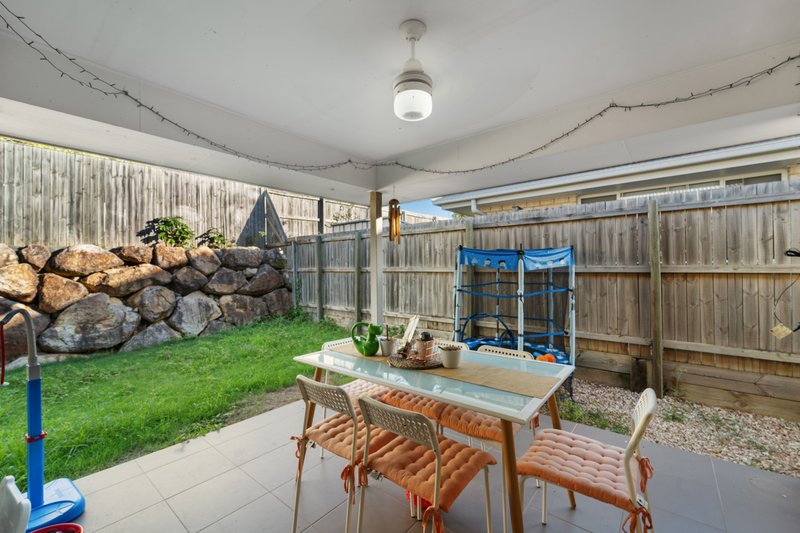 Photo - 32 Cardamom Close, Griffin QLD 4503 - Image 14