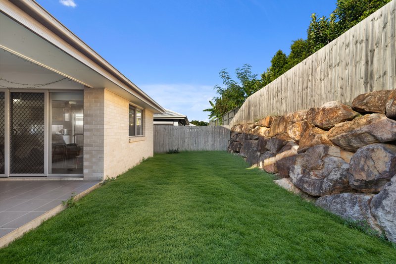 Photo - 32 Cardamom Close, Griffin QLD 4503 - Image 15