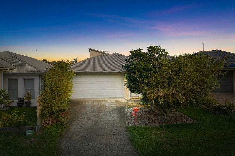 Photo - 32 Cardamom Close, Griffin QLD 4503 - Image 16