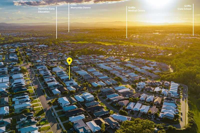 Photo - 32 Cardamom Close, Griffin QLD 4503 - Image 17