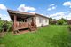 Photo - 32 Cardier Road, Wangan QLD 4871 - Image 1