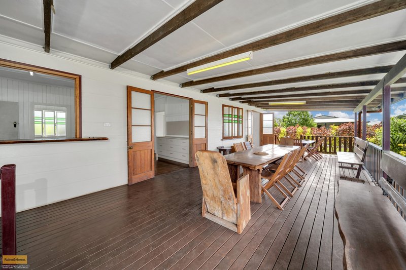 Photo - 32 Cardier Road, Wangan QLD 4871 - Image 2