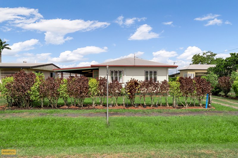 Photo - 32 Cardier Road, Wangan QLD 4871 - Image 3