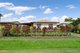 Photo - 32 Cardier Road, Wangan QLD 4871 - Image 3