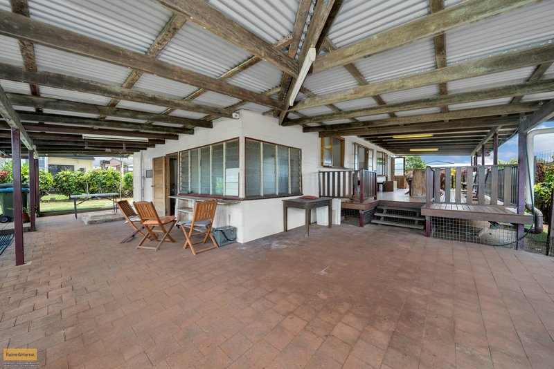 Photo - 32 Cardier Road, Wangan QLD 4871 - Image 13