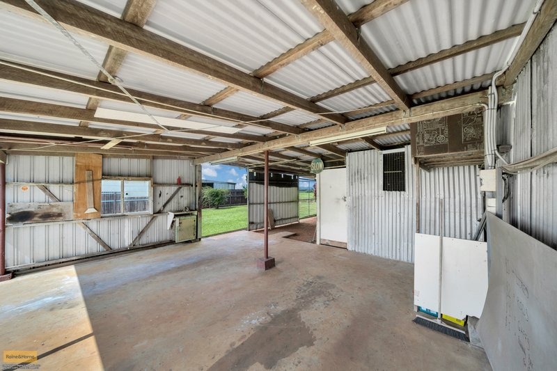 Photo - 32 Cardier Road, Wangan QLD 4871 - Image 14