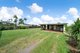 Photo - 32 Cardier Road, Wangan QLD 4871 - Image 16