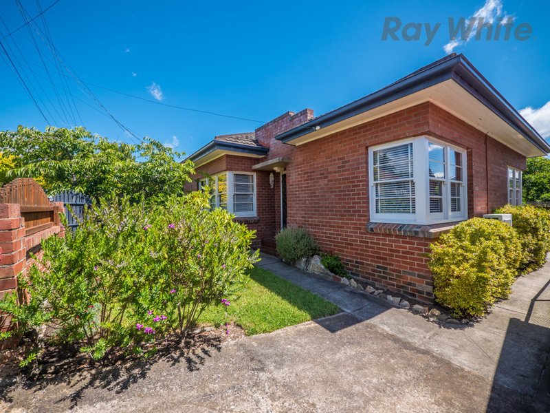 32 Carlton Street, New Town TAS 7008