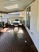 Photo - 32 Caroline Street, Maitland SA 5573 - Image 11