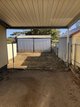 Photo - 32 Caroline Street, Maitland SA 5573 - Image 15