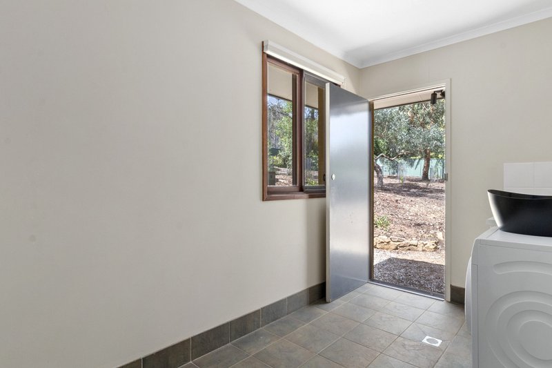 Photo - 32 Carolyn Jackson Drive, Jerrabomberra NSW 2619 - Image 17