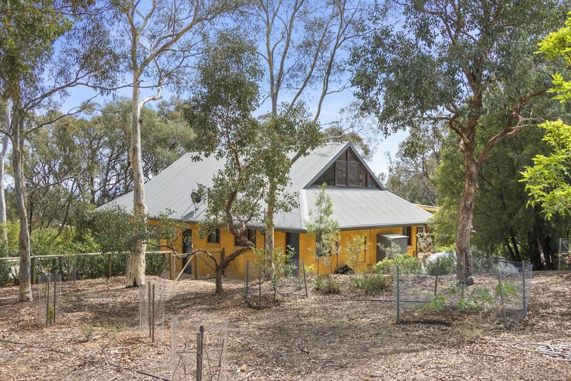 Photo - 32 Carolyn Jackson Drive, Jerrabomberra NSW 2619 - Image 21